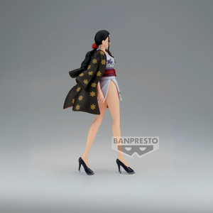 One Piece Nico Robin Figur