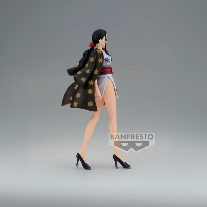 One Piece Nico Robin Figur