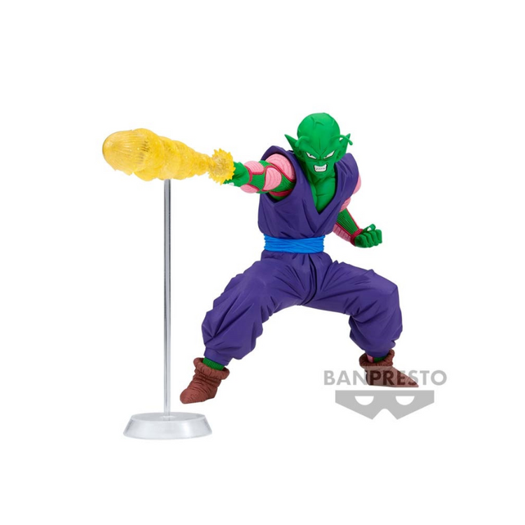 Dragon Ball Z Piccolo Figur