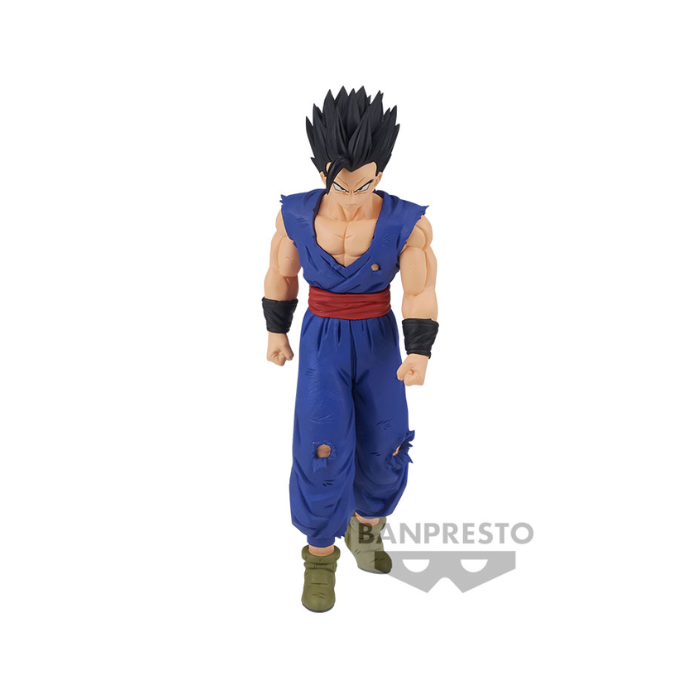 Dragon Ball Ultimate Gohan Figur