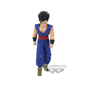 Dragon Ball Ultimate Gohan Figur