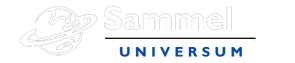 Sammel Universum