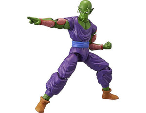 Bandai Dragonstars Dragonball Piccolo Figur