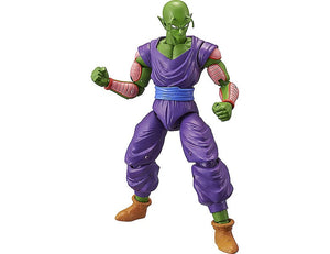 Bandai Dragonstars Dragonball Piccolo Figur