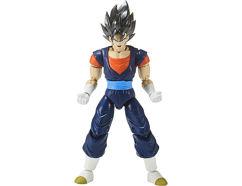 Bandai Dragonstars Dragonball Vegito Figur r