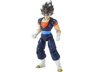 Bandai Dragonstars Dragonball Vegito Figur 