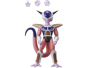 Bandai Dragonstars Dragonball Frieza Figur