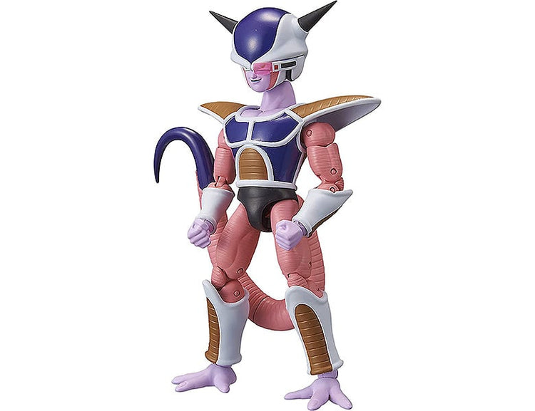 Bandai Dragonstars Dragonball Frieza Figur