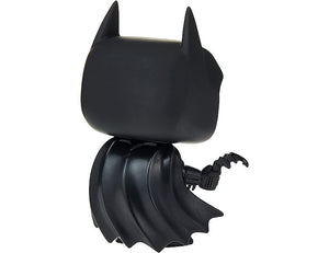 Funko Pop! Heroes Batman 1989