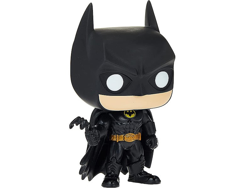 Funko Pop! Heroes Batman 1989