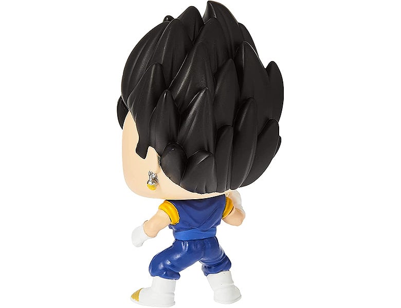 Funko Pop! Animation Dragonball Vegetto